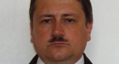 Zsolt Alfréd Polgár